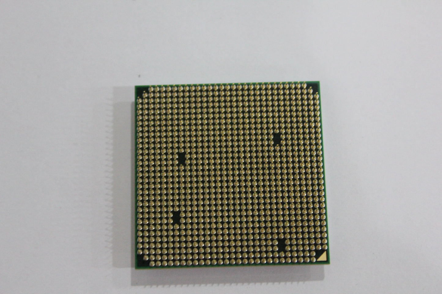 Lenovo Replacement Part - 1100254