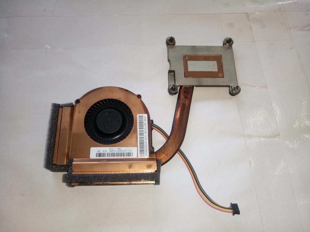 Lenovo Replacement Part - 04X3915