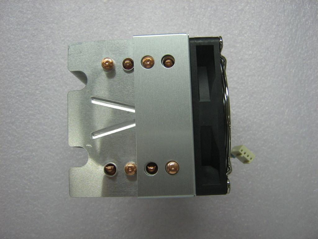 Lenovo Replacement Part - 41R5542