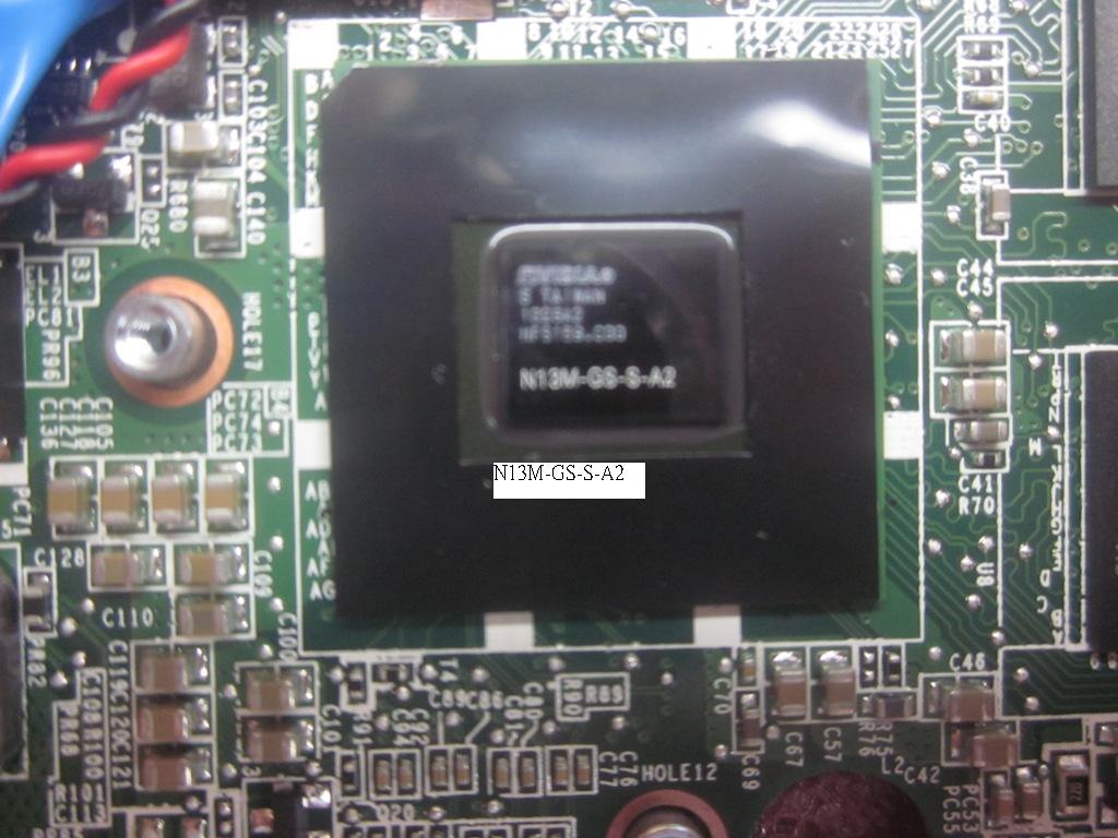 Lenovo 04X4708 - Part