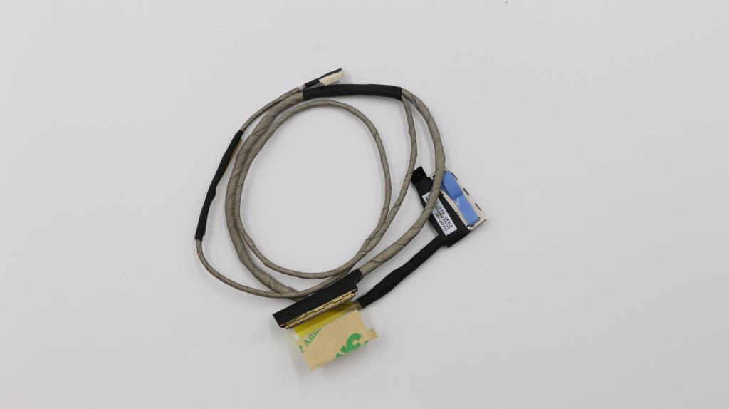 Lenovo 31047052 Cc Cables External