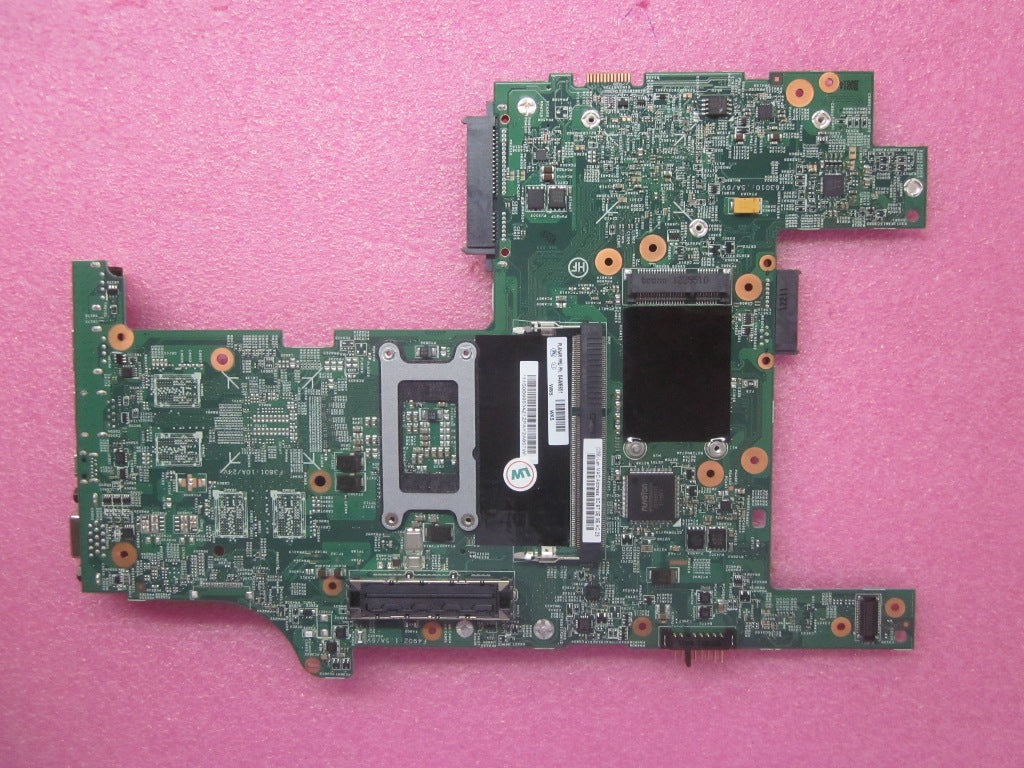 Lenovo 04W6651 - Part