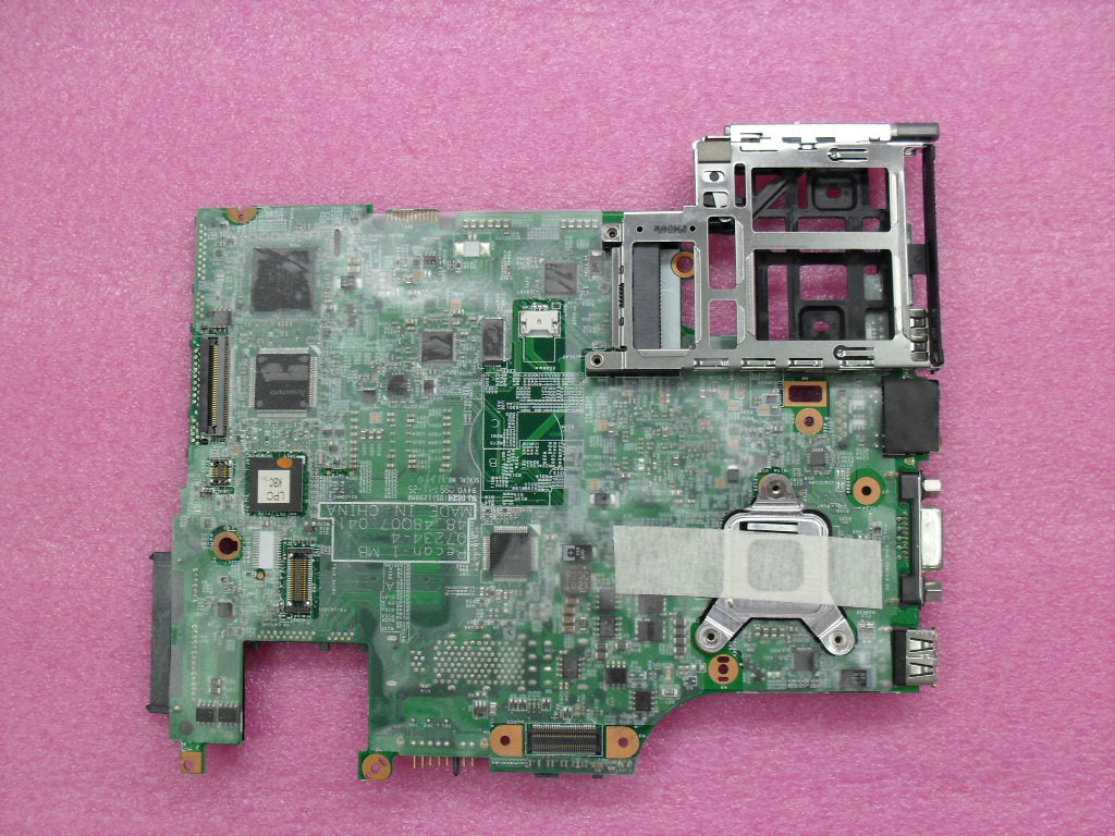 Lenovo Replacement Part - 60Y5691
