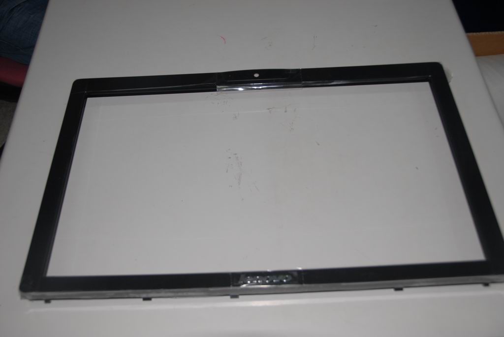 Lenovo Replacement Part - 31044749