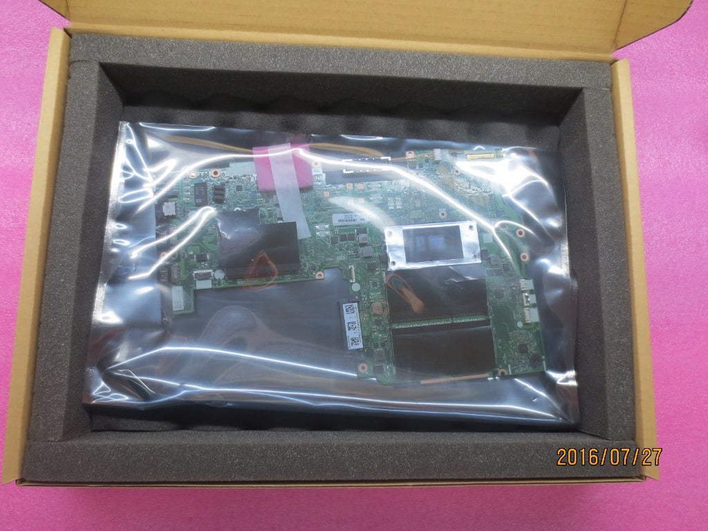 Lenovo Pl System Boards - 01AW292