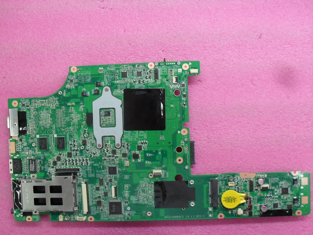 Lenovo 75Y4184 - Part