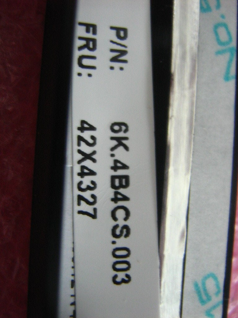 Lenovo Replacement Part - 42X4327