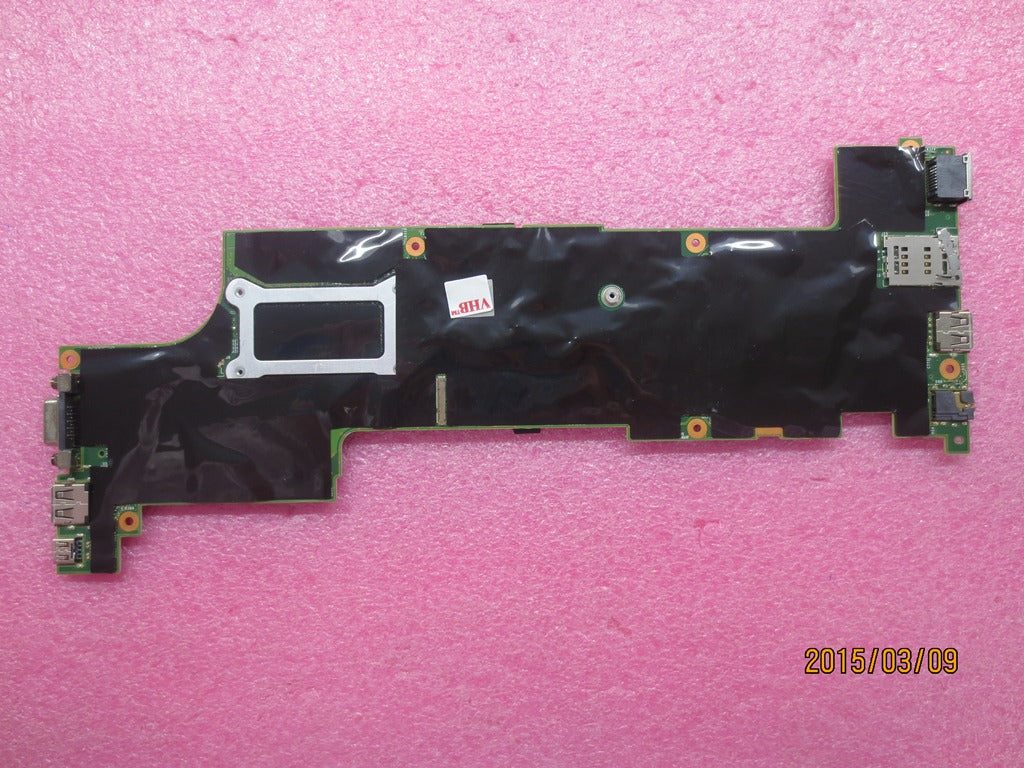 Lenovo Pl System Boards - 04X5145