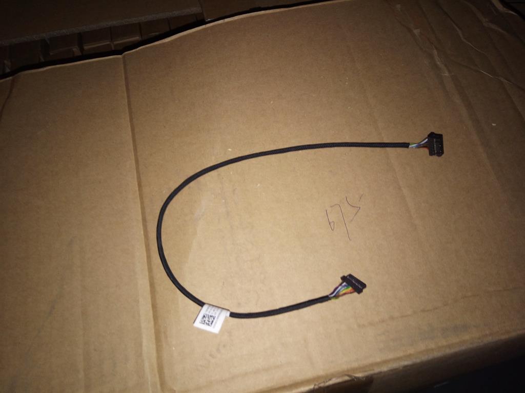 Lenovo Ct Cables Internal - 5C10G54184