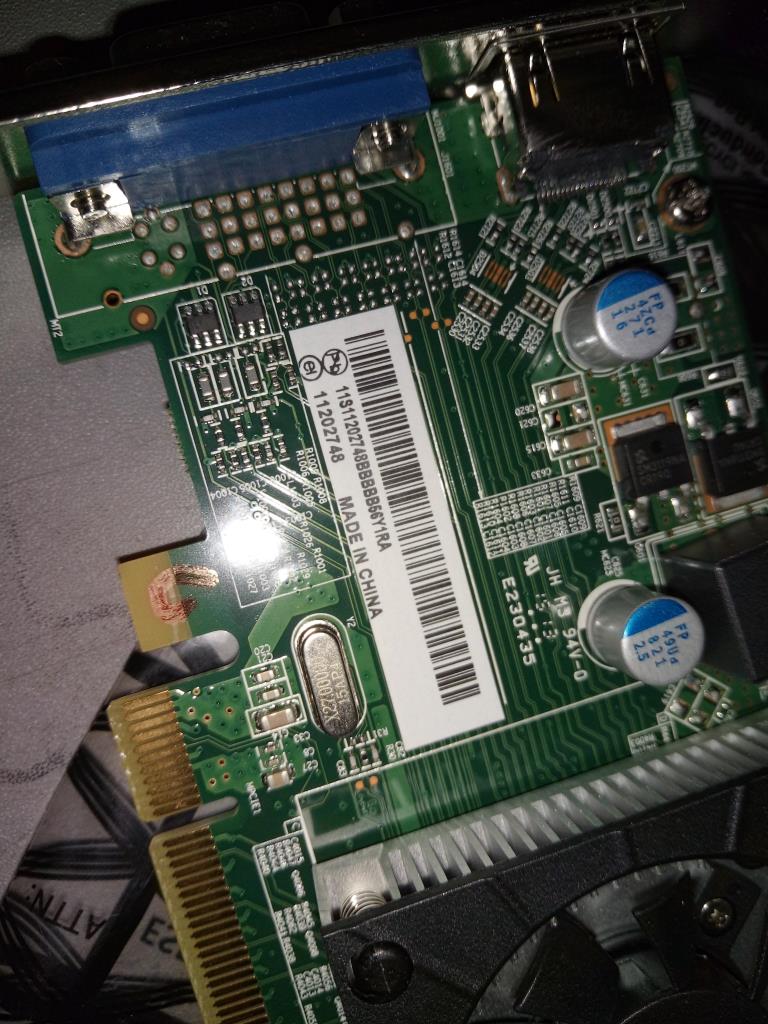 Lenovo Mb - 11202748