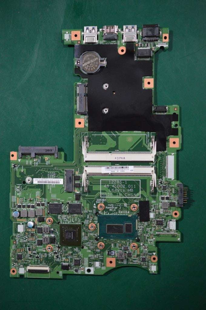 Lenovo Mb - 5B20G54092