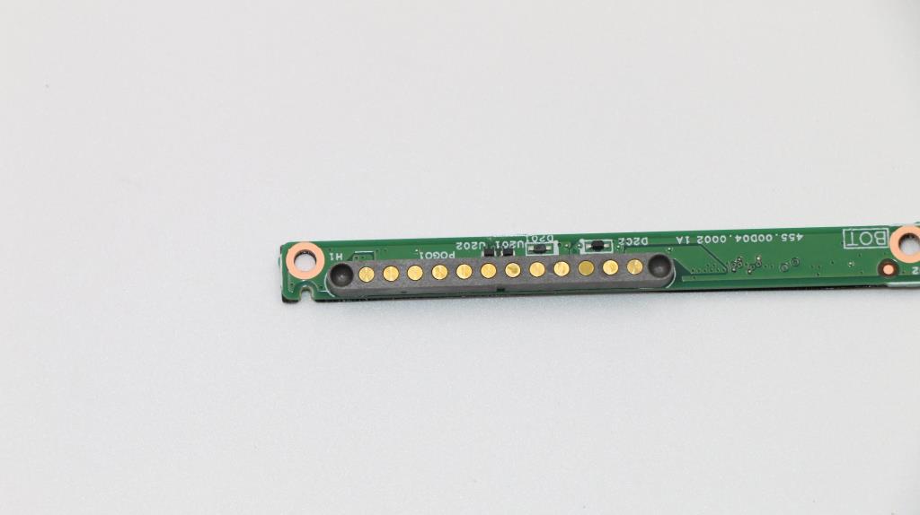 Lenovo Ci Cards Misc Internal - 90006916