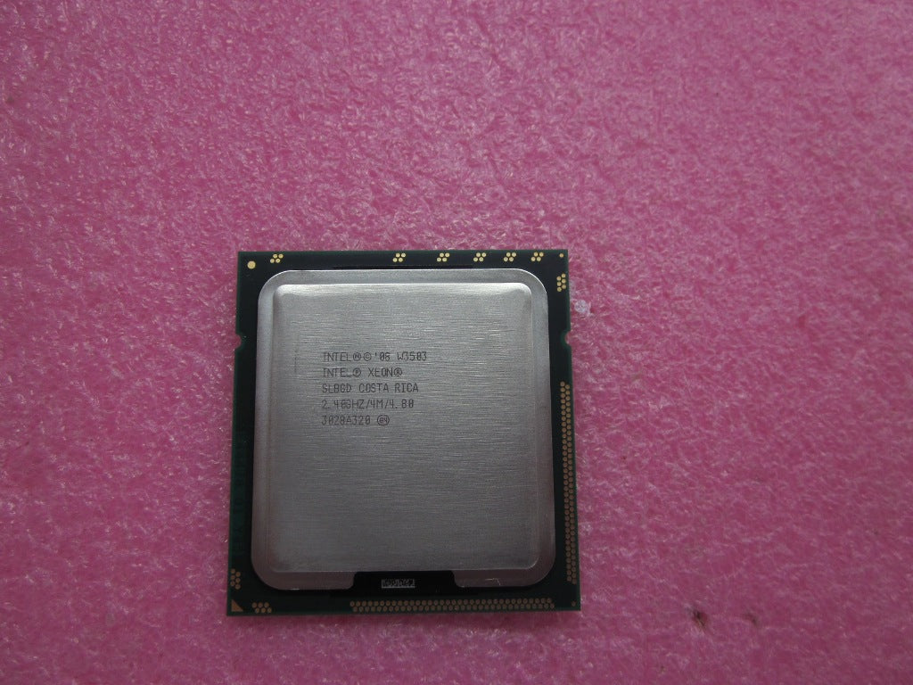 Lenovo Part - 63Y9159