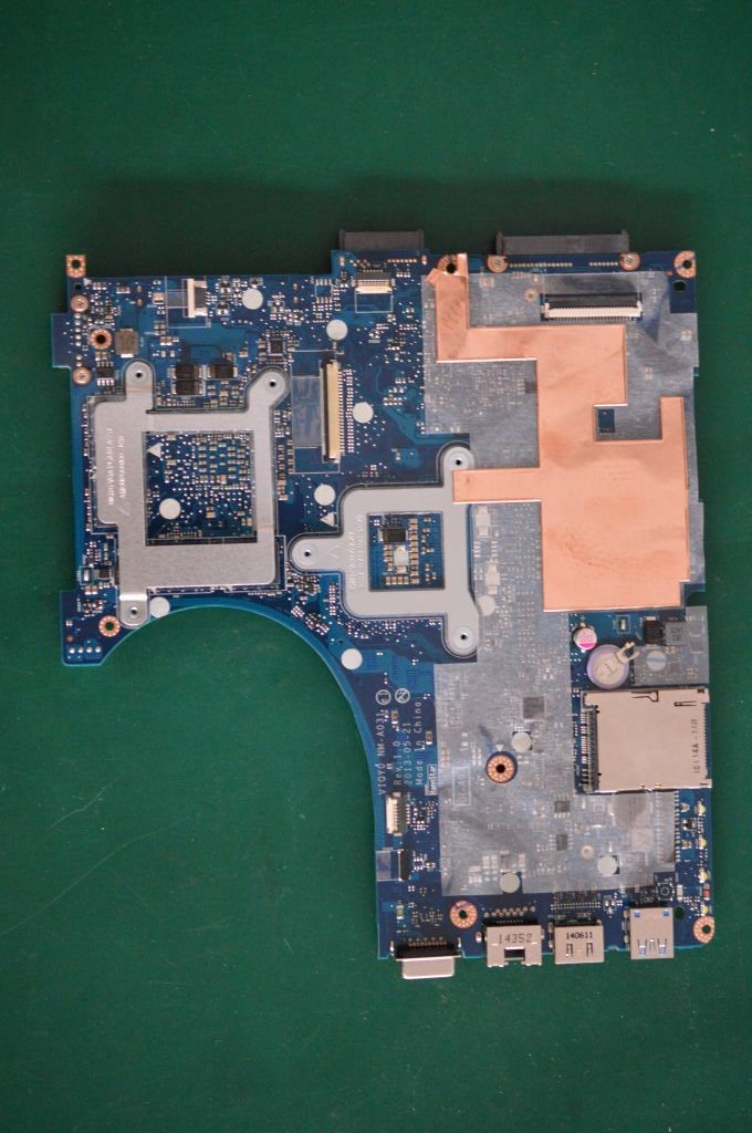 Lenovo Replacement Part - 5B20G95716
