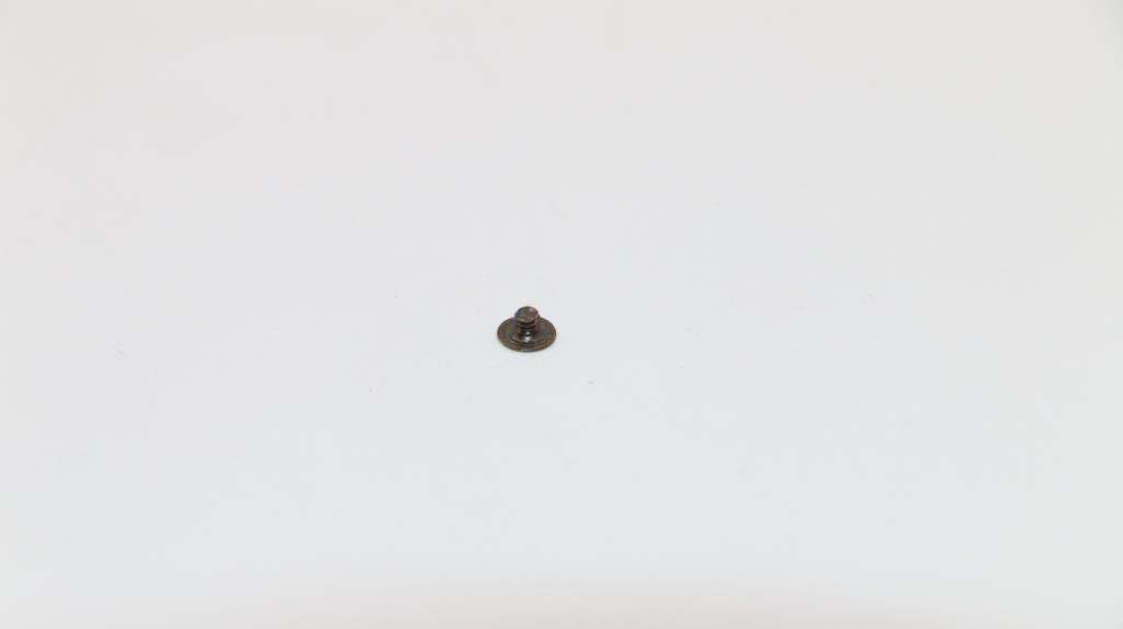 Lenovo Ks Kits Screws And Labels - 5S10K48466