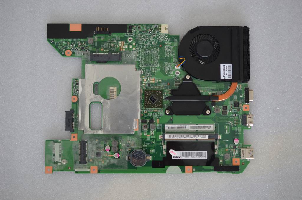 Lenovo Replacement Part - 90001868