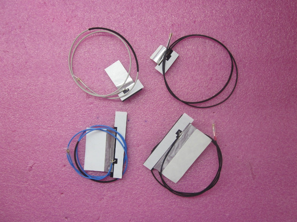 Lenovo An Antenna - 04Y1418