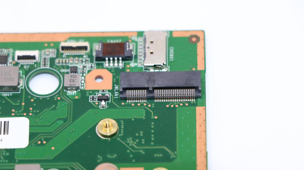 Lenovo System Board Planar Motherboar - 5B20R34623