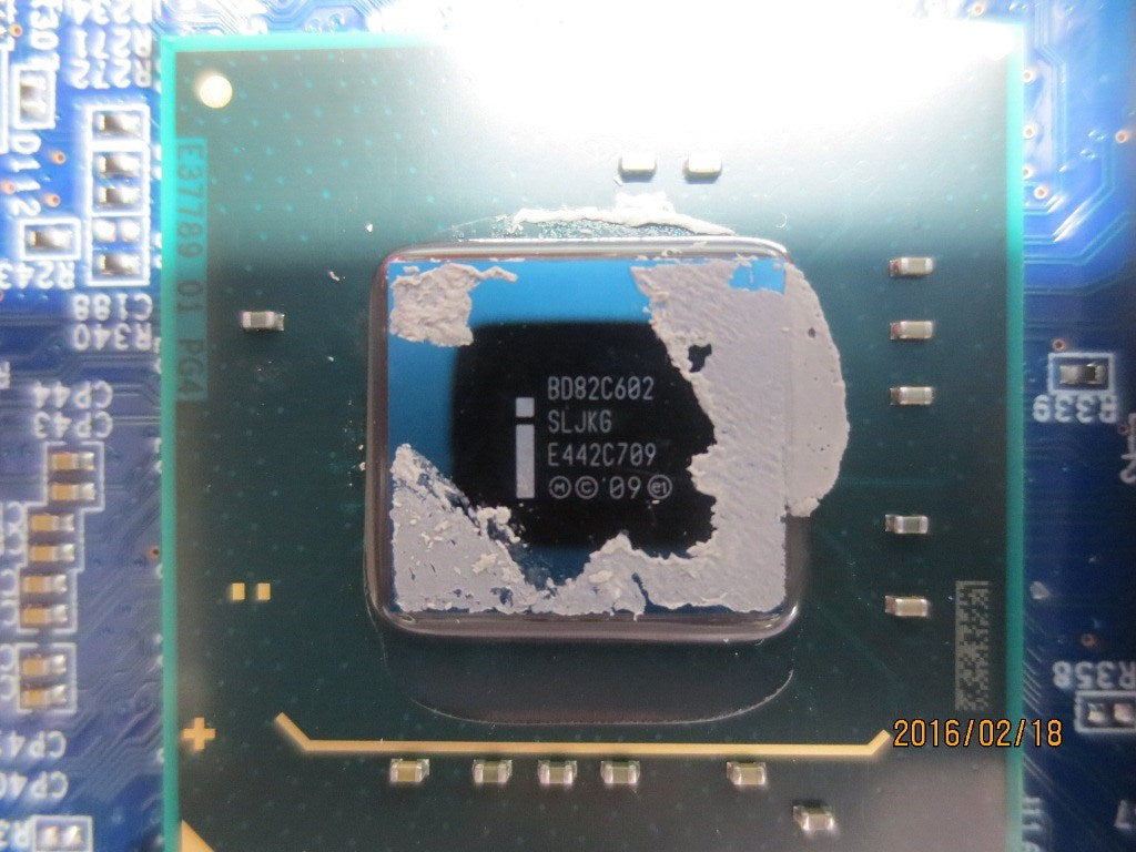 Lenovo Ws Planar - 03T6730
