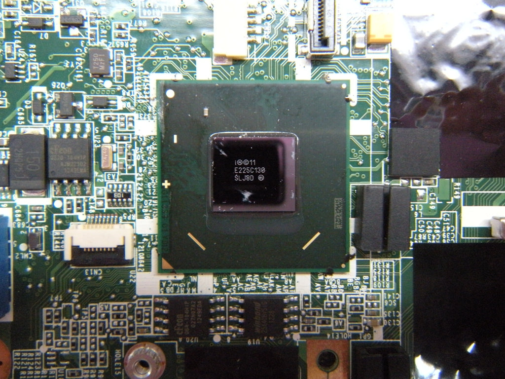 Lenovo 04Y1376 - Part