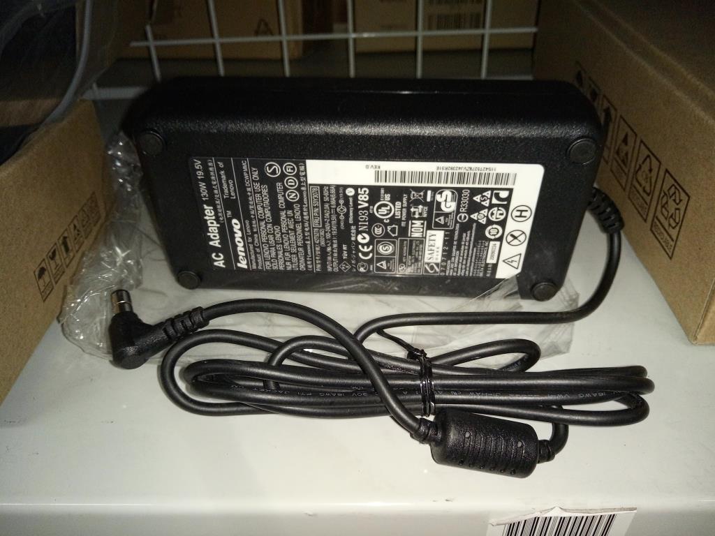Lenovo Replacement Part - 53Y3078