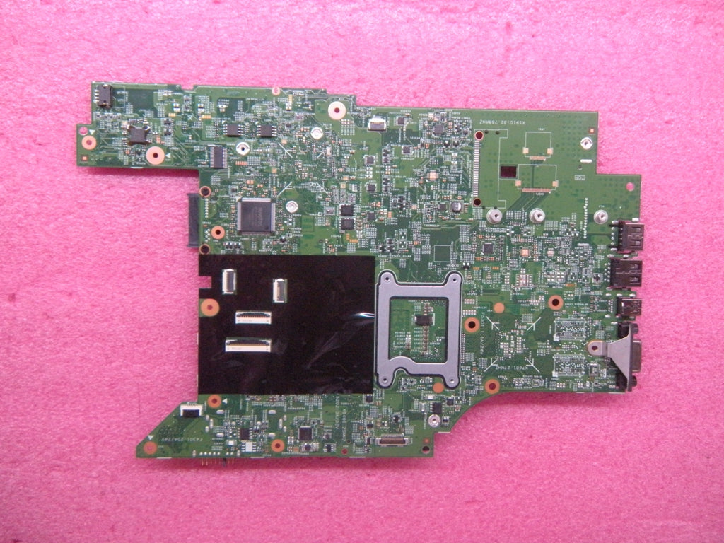 Lenovo Replacement Part - 04X1973