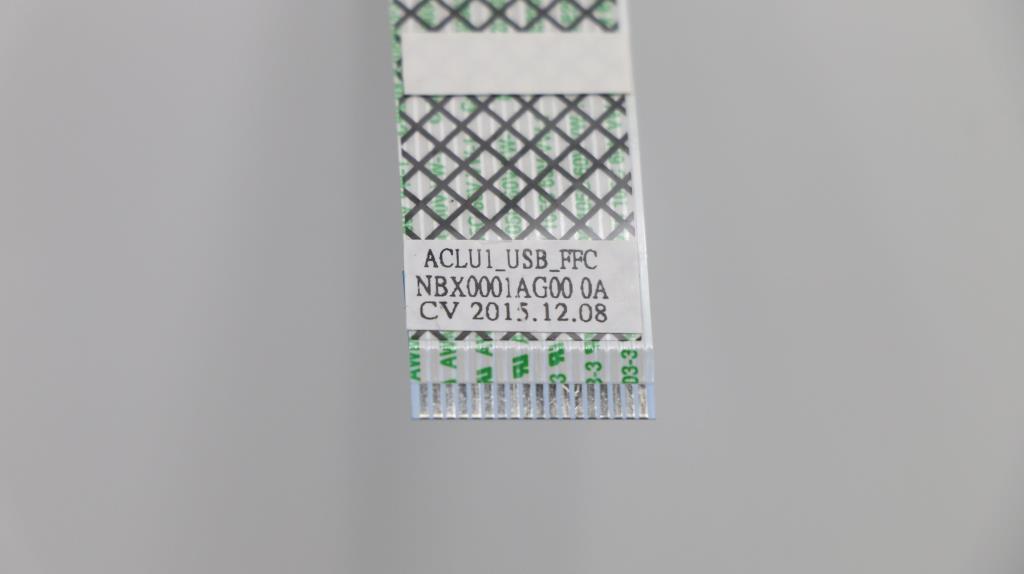 Lenovo Ci Cards Misc Internal - 5C50F77260