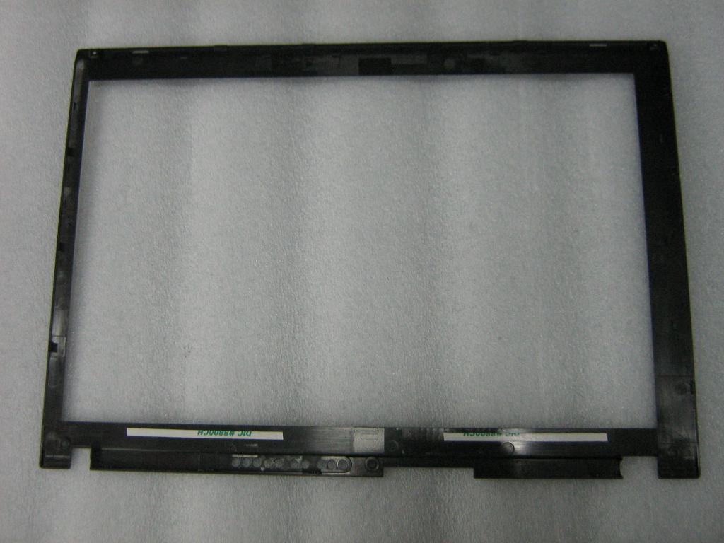 Lenovo 42X3846 Cover Lcd Cv Tseries