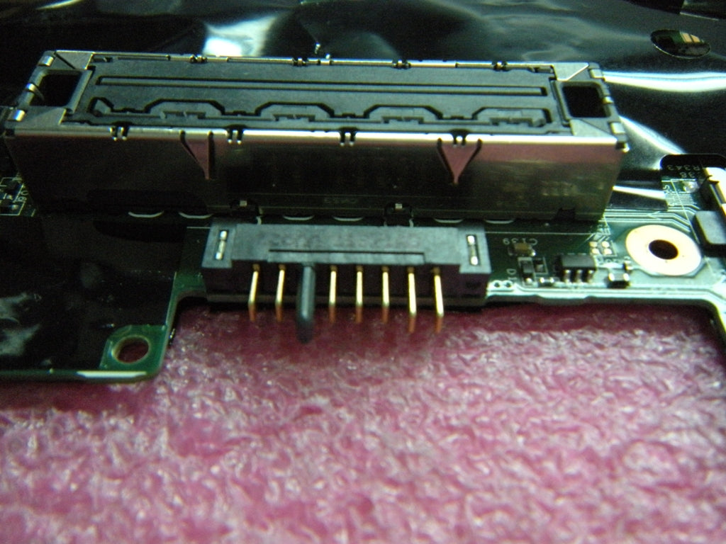 Lenovo 04W0665 - Part