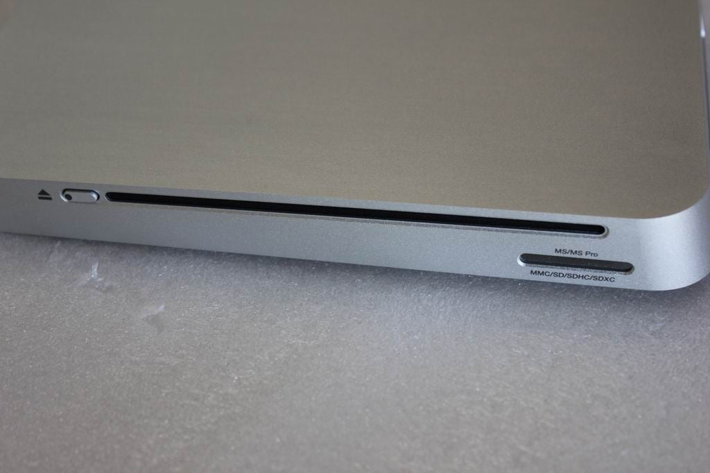 Lenovo Base Cover A720 W/O Bcas W/O T - 90200747