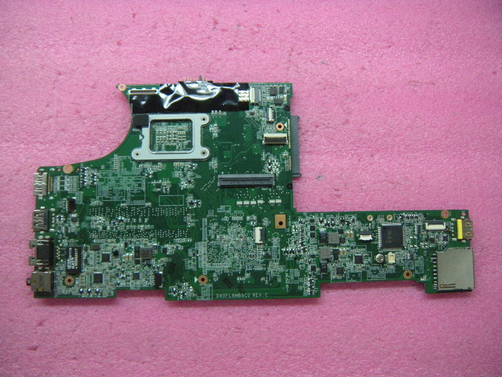 Lenovo 04W1822 - Part