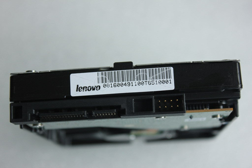 Lenovo Replacement Part - 16004911