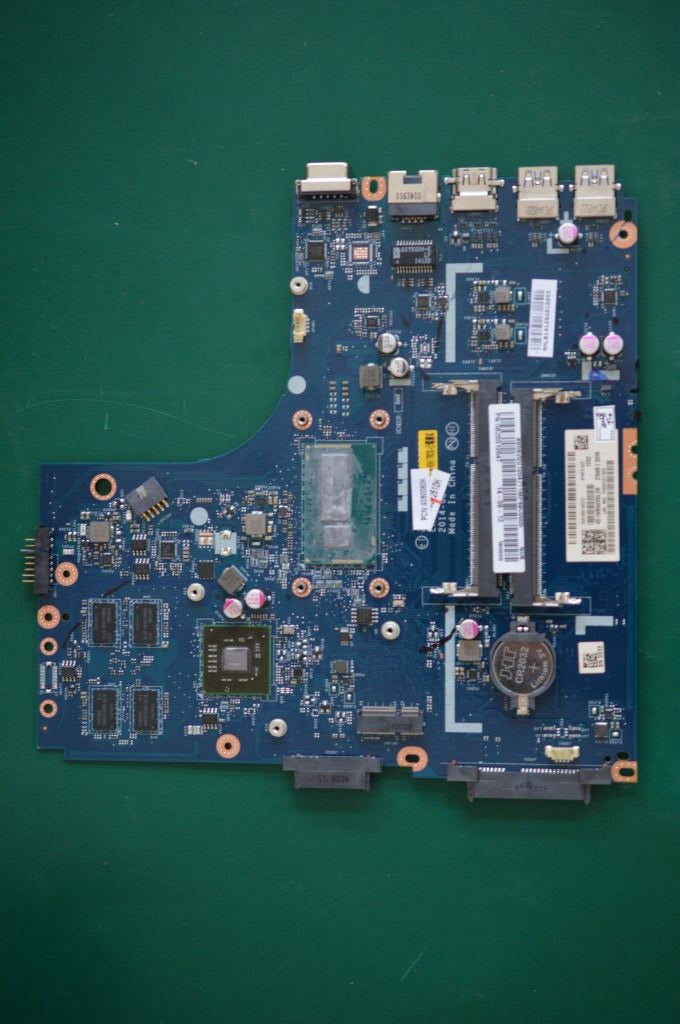 Lenovo Pl System Boards - 5B20G10547