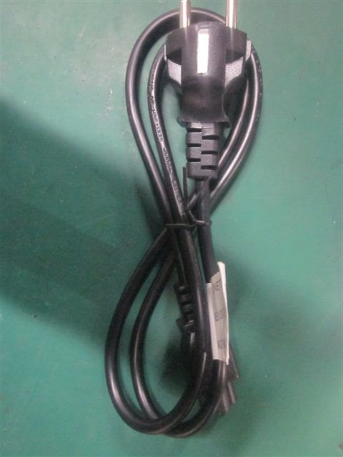 Lenovo Cc Cables External - 145000585