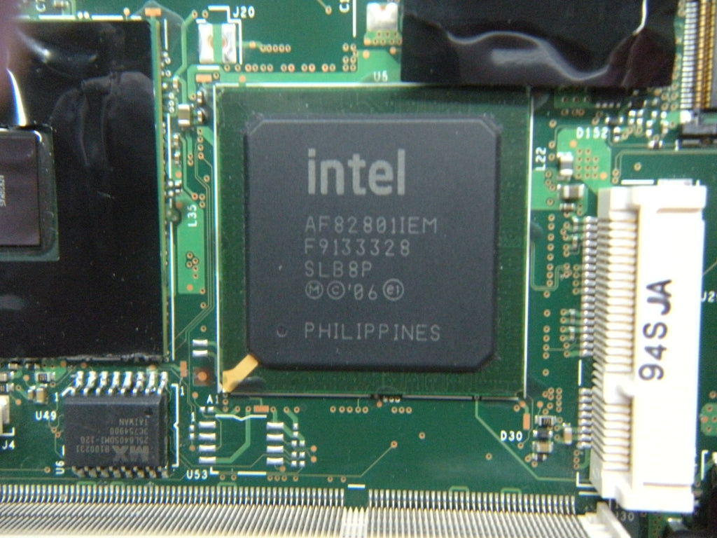Lenovo Replacement Part - 43Y9275