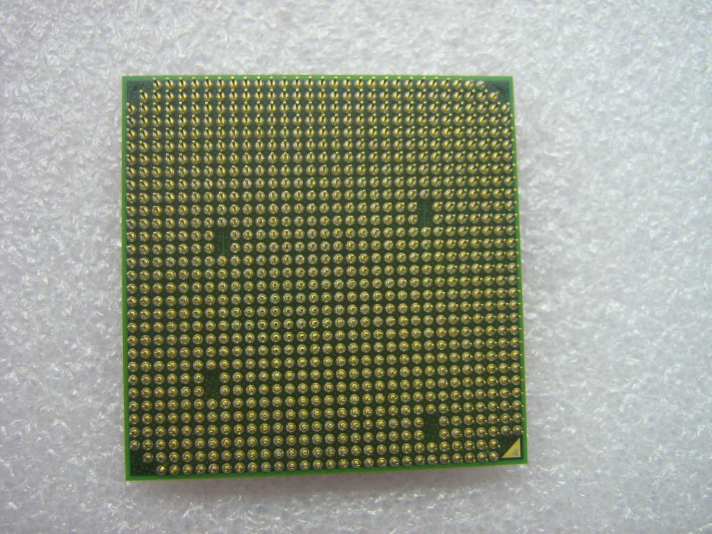 Lenovo 41X1427 Module 5000Amd