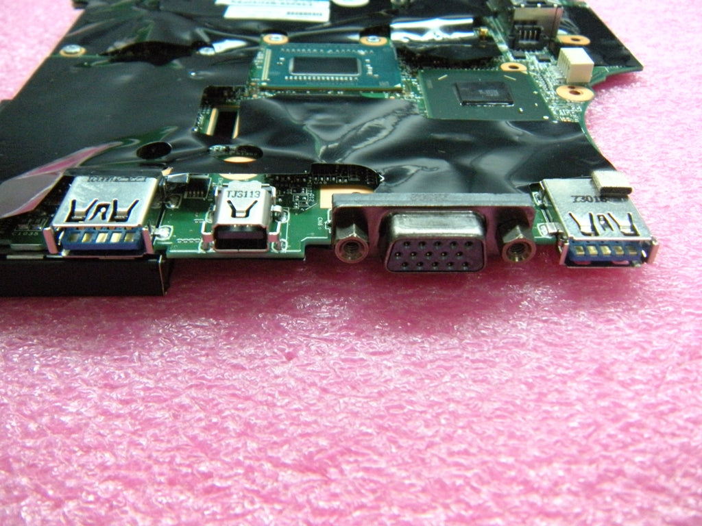 Lenovo 04X0618 - Part