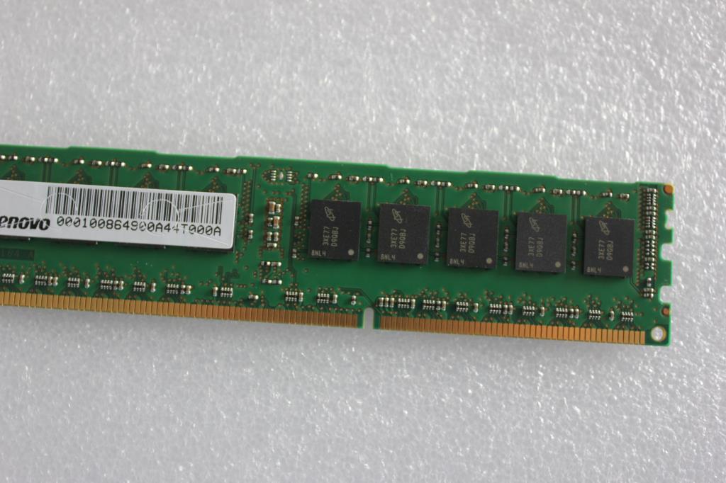 Lenovo Replacement Part - 1008649