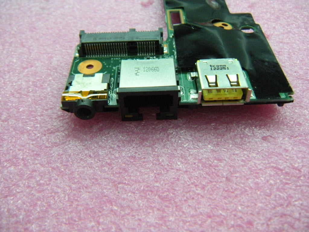 Lenovo 04W6695 - Part
