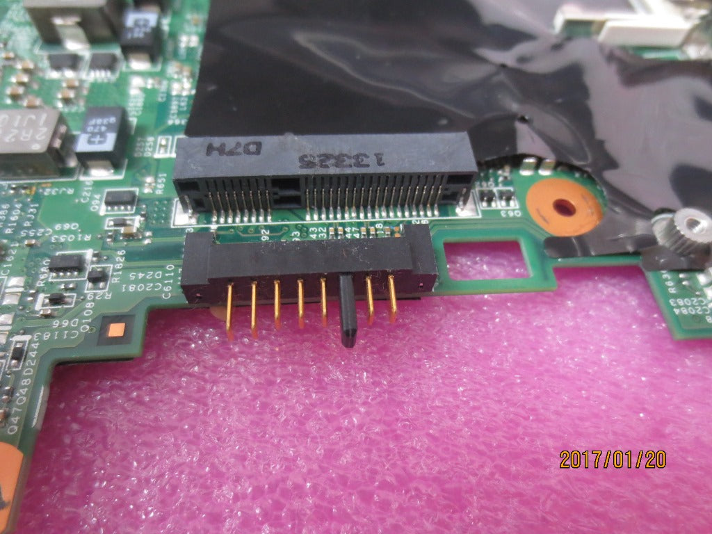 Lenovo Replacement Part - 04X3729