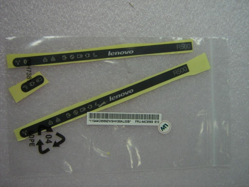 Lenovo Replacement Part - 44C9569