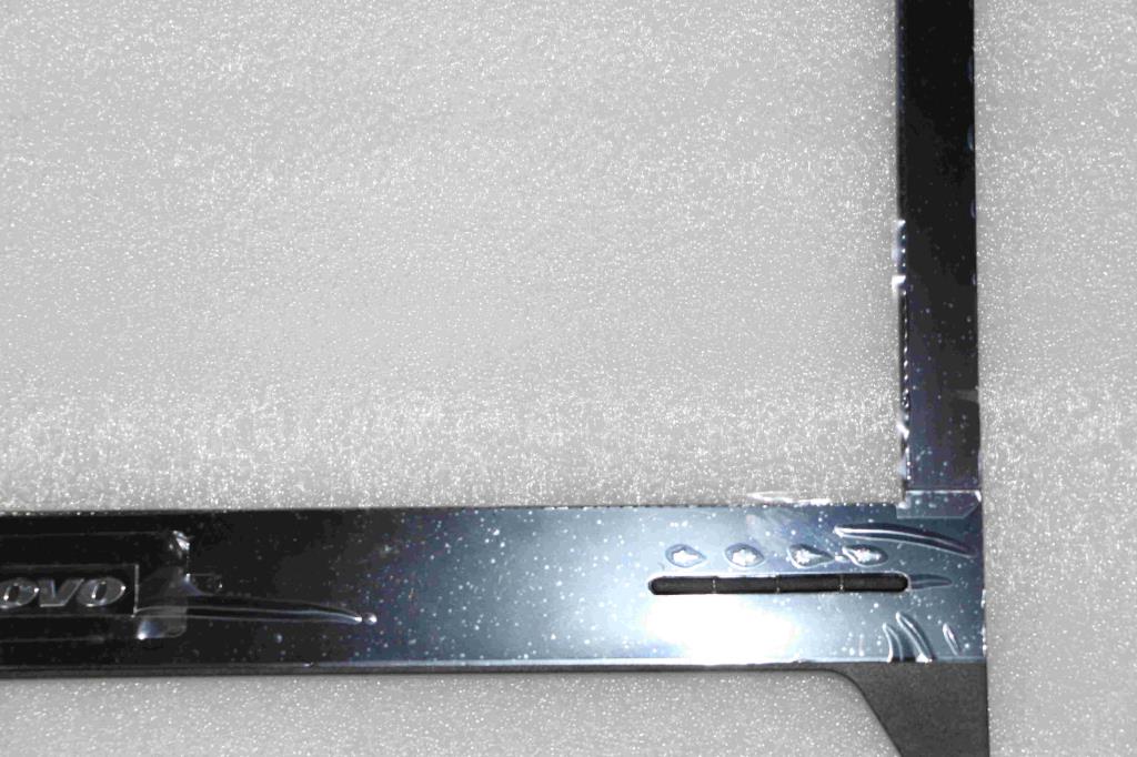 Lenovo Bz Bezels/Doors - 90202525