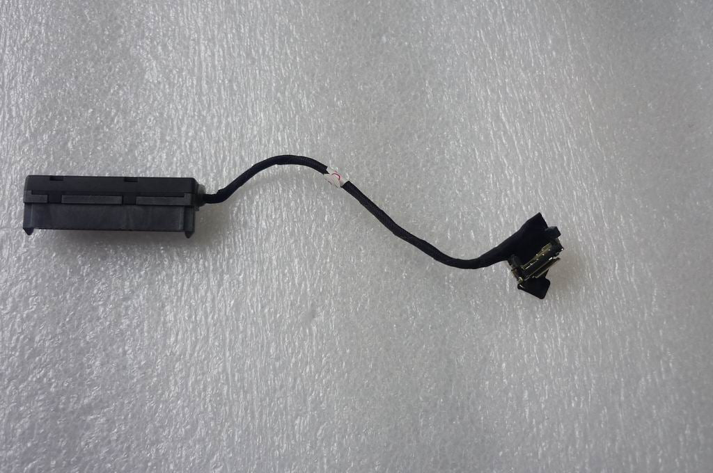 Lenovo 31044951 Hdd Cable (20/22,3A) 300V Ll7