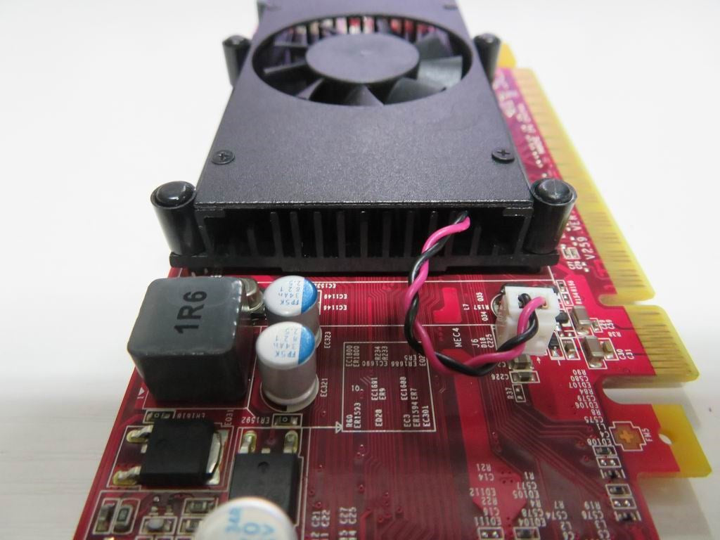 Lenovo Replacement Part - 11201619