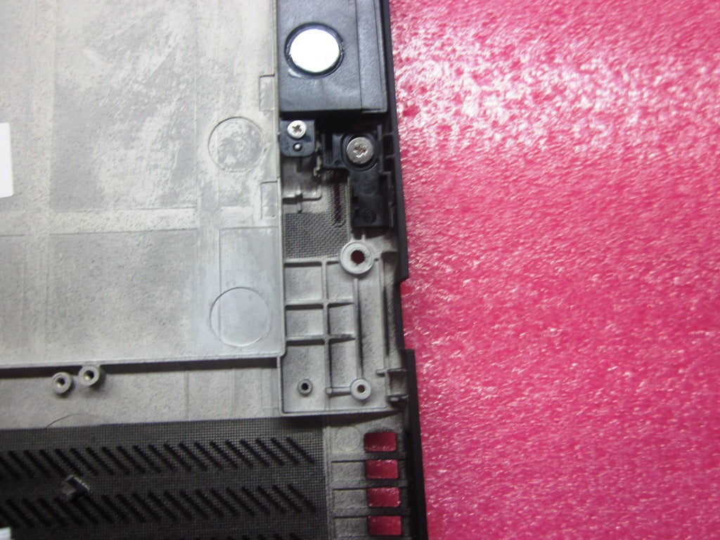 Lenovo 04X0753 Mech Asm Base Cover Asm Taiwan