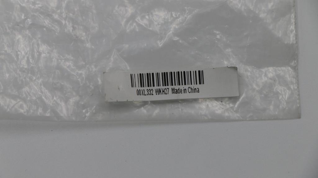 Lenovo Ks Kits Screws And Labels - 5T10K81466