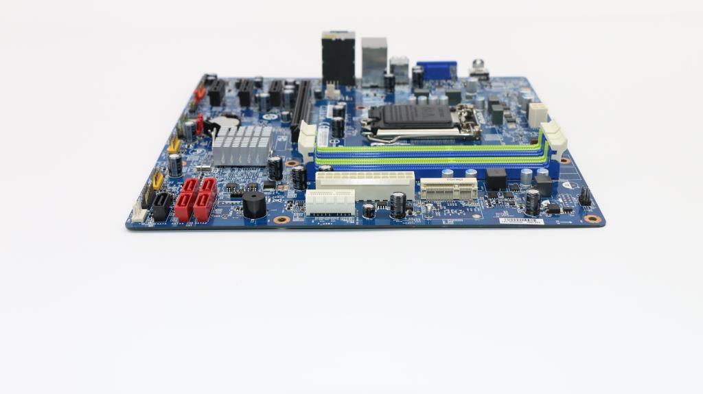 Lenovo Pl System Boards - 90003260