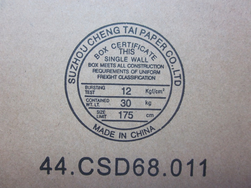 Lenovo Replacement Part - 04Y1703
