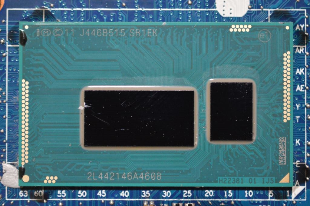 Lenovo Replacement Part - 90006426