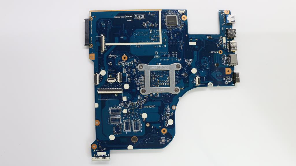 Lenovo Pl System Boards - 5B20J22954